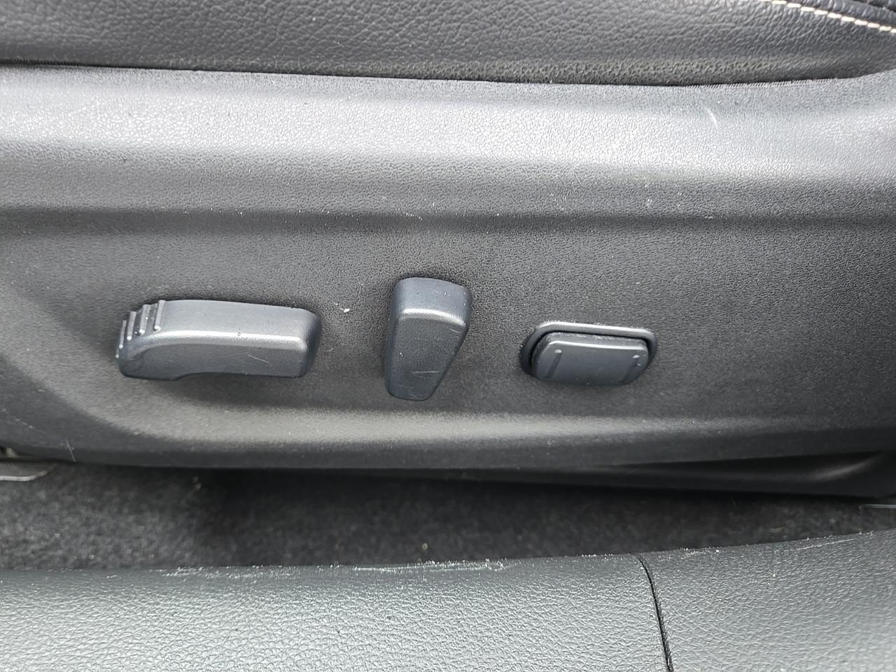 2020 Nissan Altima 2.5 SL Glen Burnie MD