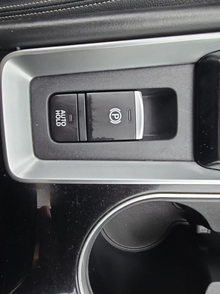 2020 Nissan Altima 2.5 SL Glen Burnie MD