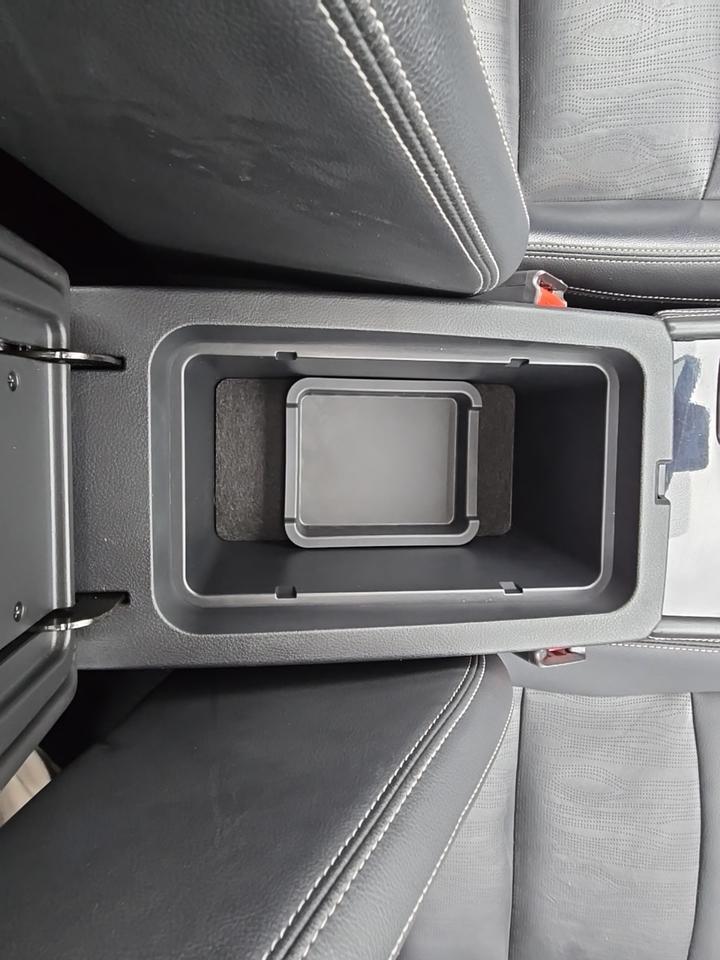 2020 Nissan Altima 2.5 SL Glen Burnie MD