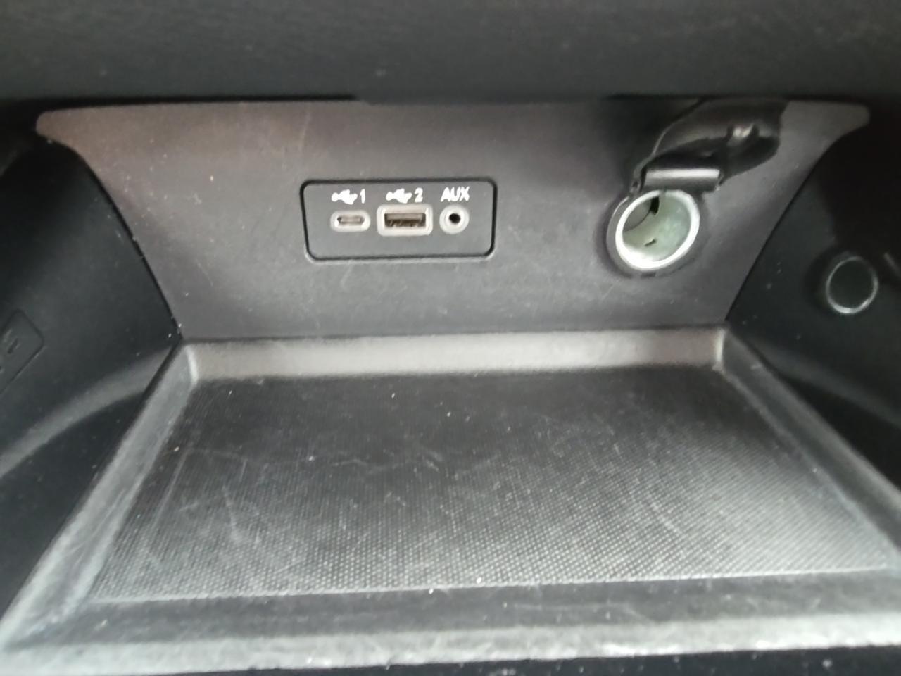 2020 Nissan Altima 2.5 SL Glen Burnie MD