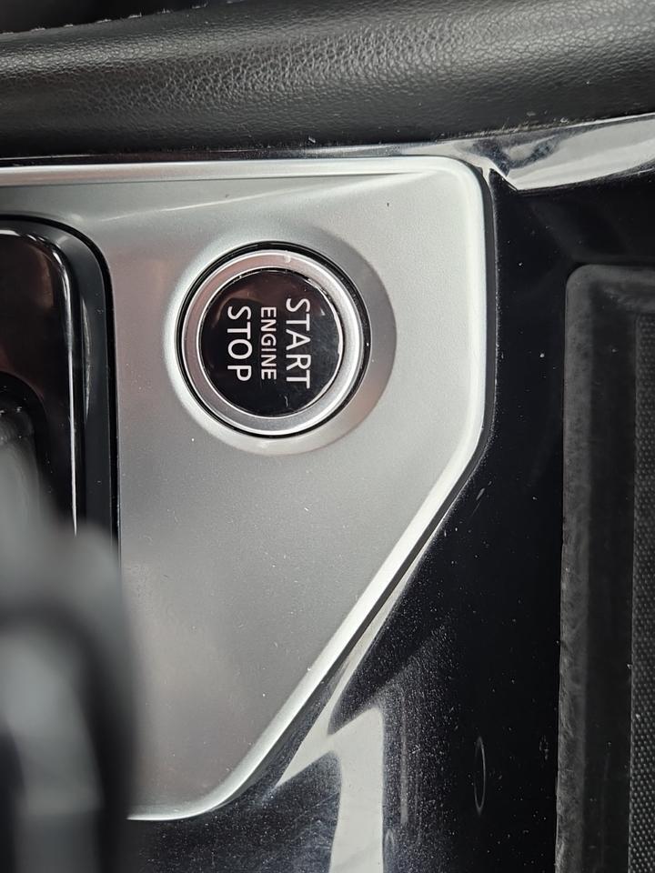 2020 Nissan Altima 2.5 SL Glen Burnie MD