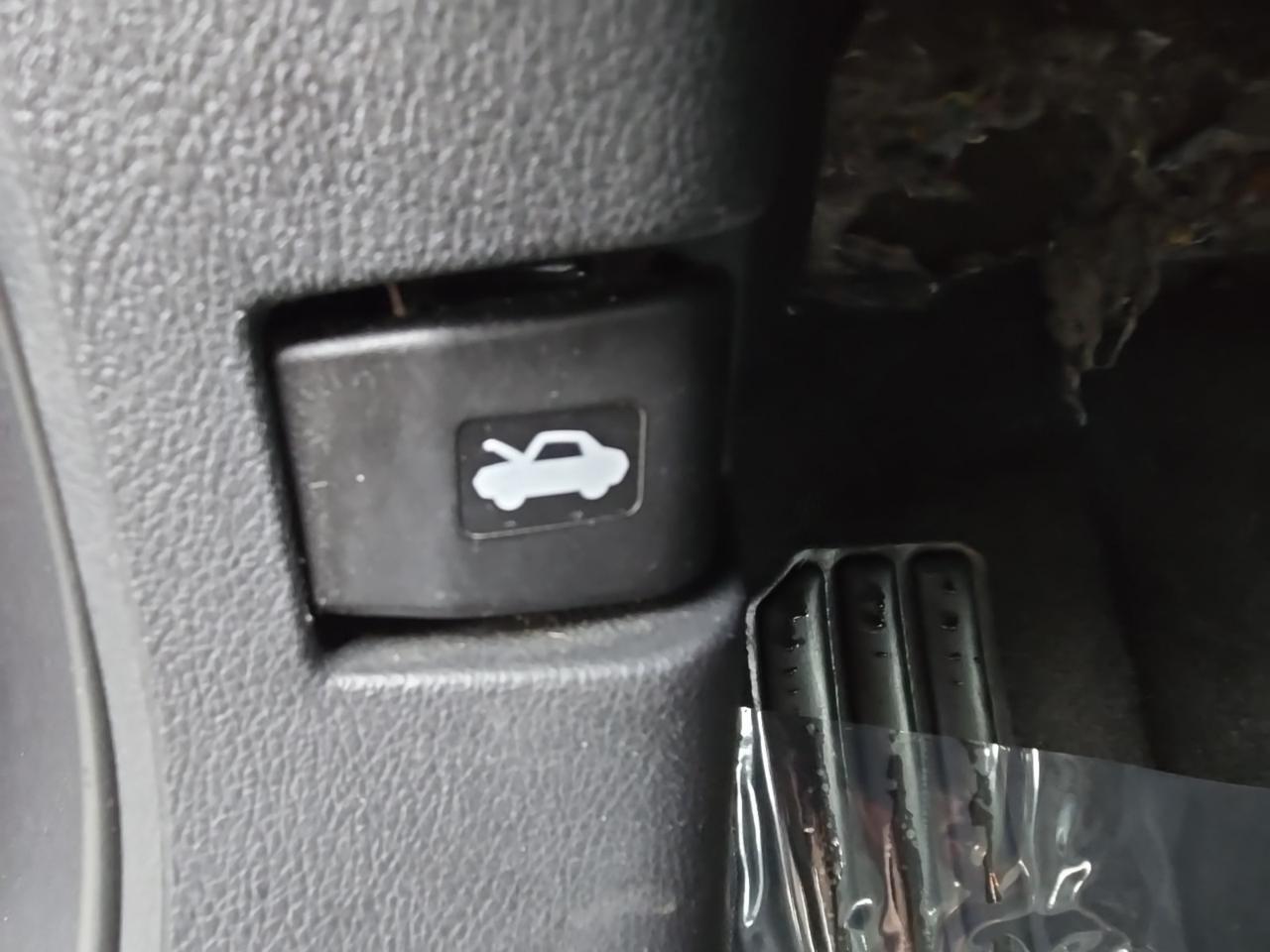 2020 Nissan Altima 2.5 SL Glen Burnie MD