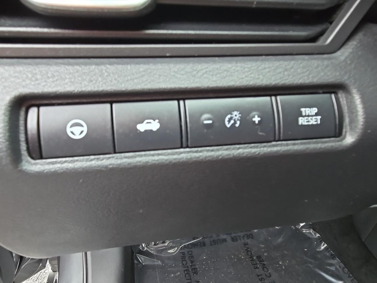 2020 Nissan Altima 2.5 SL Glen Burnie MD