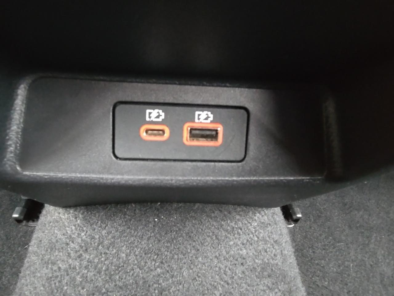 2020 Nissan Altima 2.5 SL Glen Burnie MD