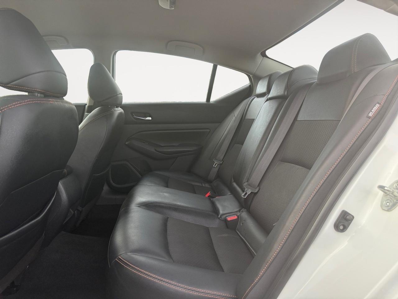 2020 Nissan Altima 2.5 SR, BACKUP CAMERA, APPLE CARPLAY/ANDROID AUTO, POWER MIRRORS, KEYLESS ENTRY, REMOTE START, THIS IS A GREAT CAR AND A GREAT DEAL! Norfolk VA