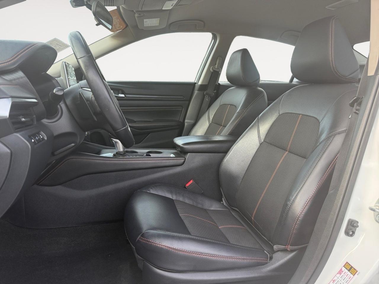 2020 Nissan Altima 2.5 SR, BACKUP CAMERA, APPLE CARPLAY/ANDROID AUTO, POWER MIRRORS, KEYLESS ENTRY, REMOTE START, THIS IS A GREAT CAR AND A GREAT DEAL! Norfolk VA