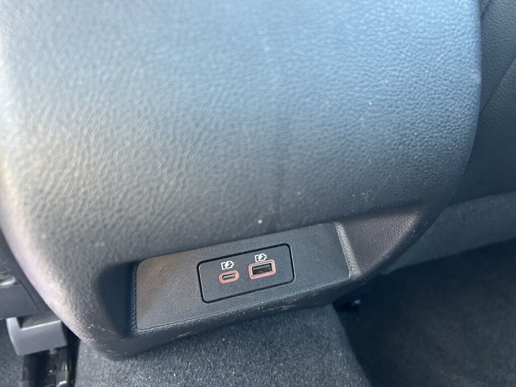 2020 Nissan Altima 2.5 SR Crestwood KY