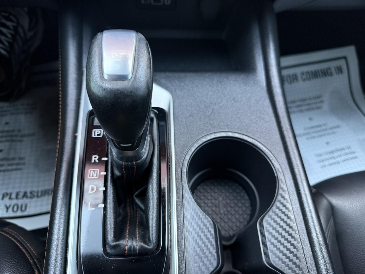 2020 Nissan Altima 2.5 SR Hollywood FL