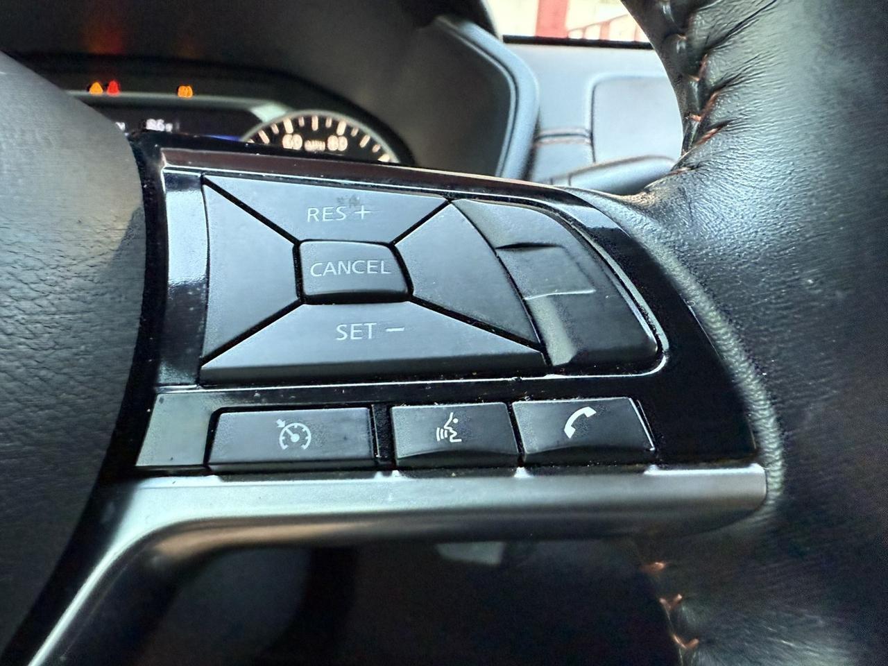 2020 Nissan Altima 2.5 SR Hollywood FL