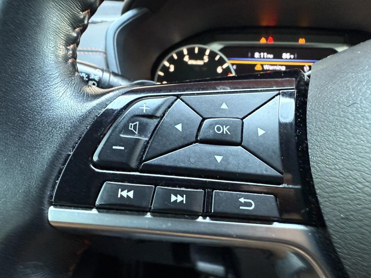 2020 Nissan Altima 2.5 SR Hollywood FL