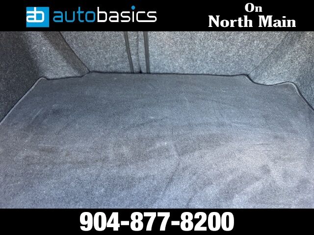 2020 Nissan Altima 2.5 SR Jacksonville FL