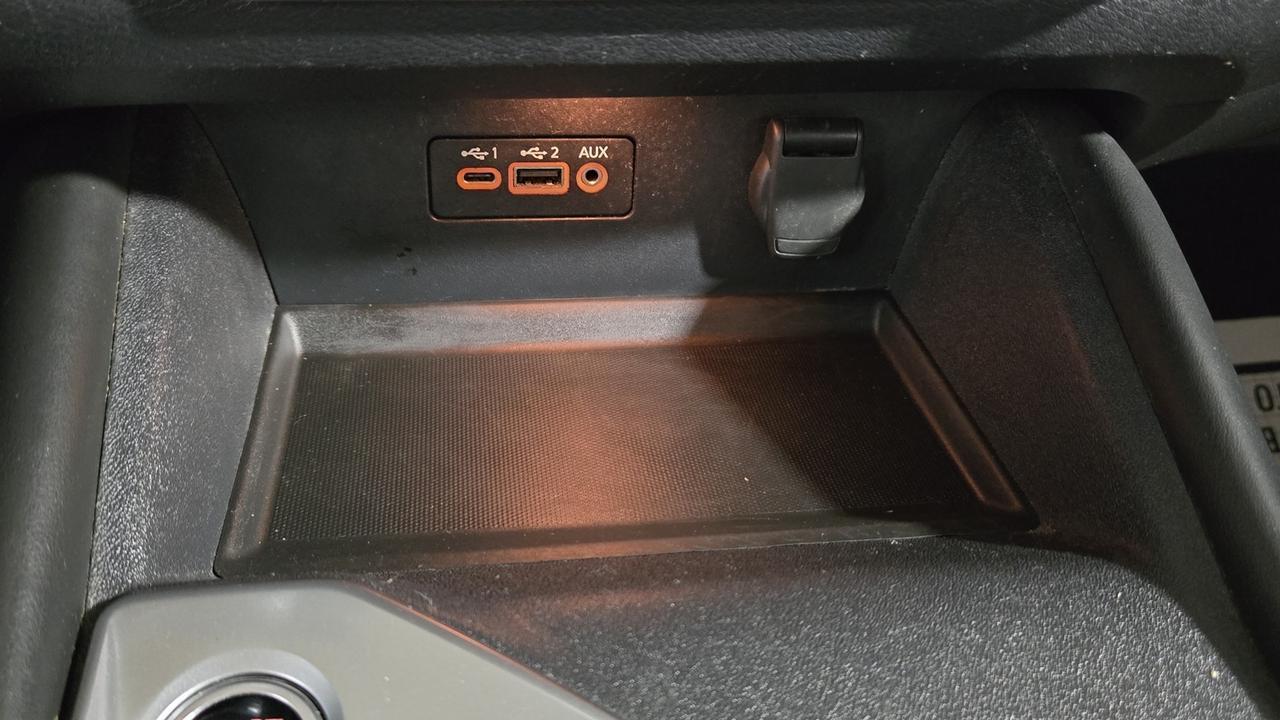 2020 Nissan Altima 2.5 SR Jersey City NJ