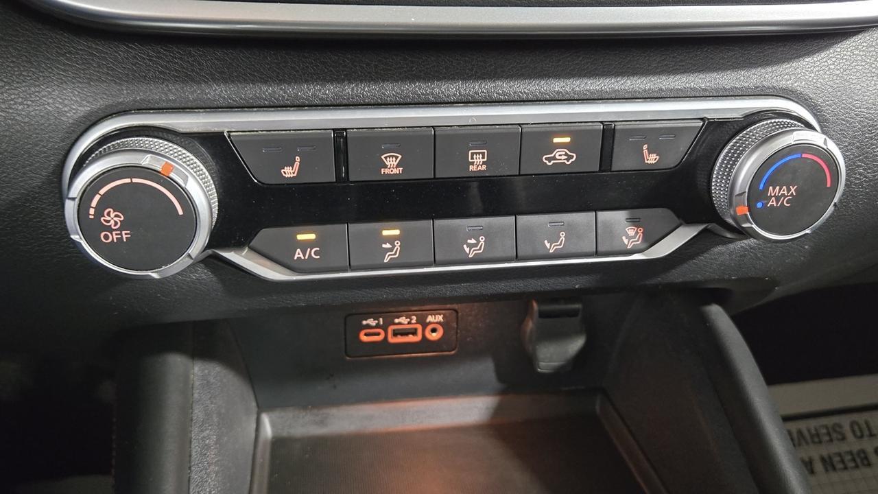 2020 Nissan Altima 2.5 SR Jersey City NJ