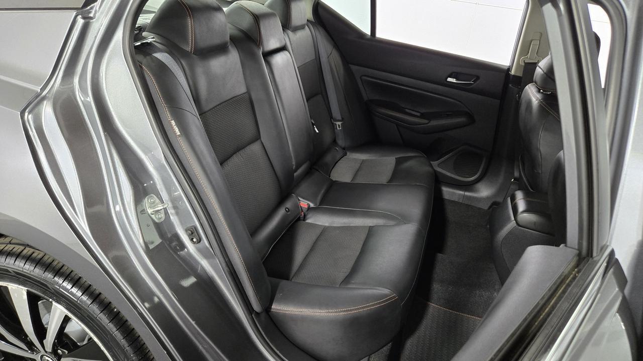 2020 Nissan Altima 2.5 SR Jersey City NJ