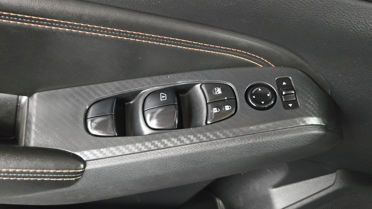 2020 Nissan Altima 2.5 SR Jersey City NJ