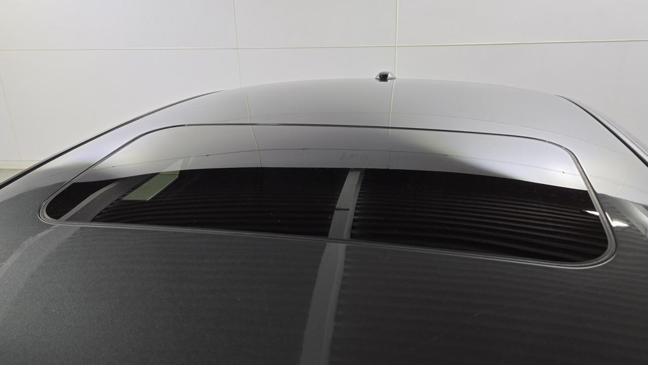 2020 Nissan Altima 2.5 SR Jersey City NJ