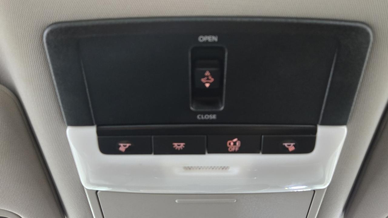 2020 Nissan Altima 2.5 SR Jersey City NJ