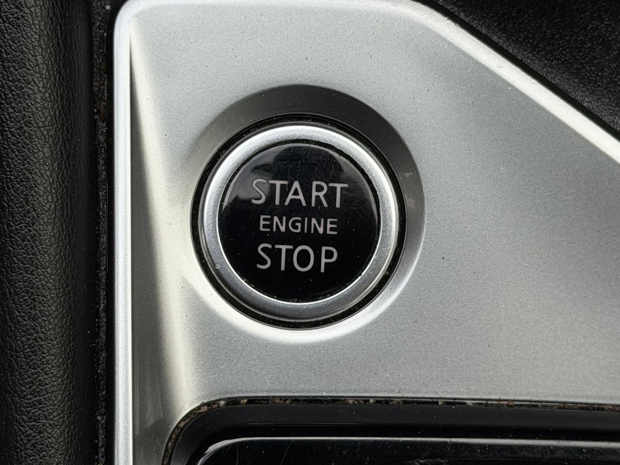 2020 Nissan Altima 2.5 SR Miami FL