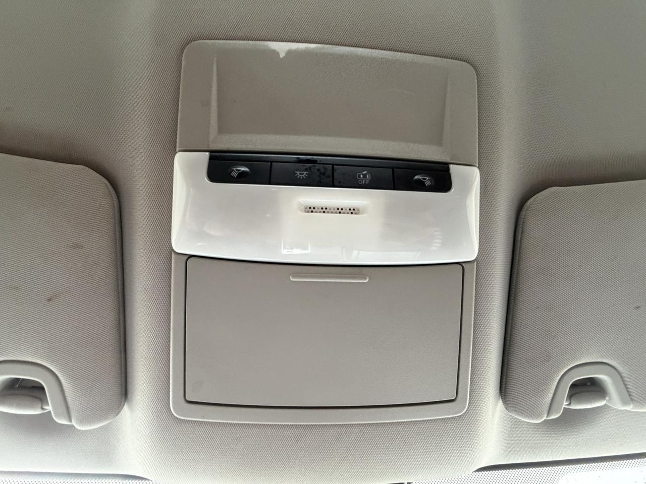 2020 Nissan Altima 2.5 SR Miami FL