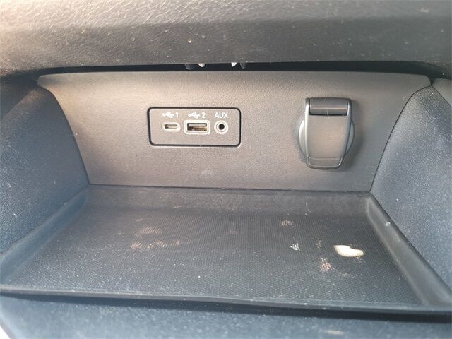 2020 Nissan Altima 2.5 SR Roseville CA