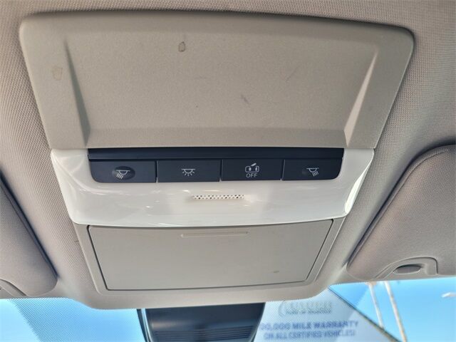 2020 Nissan Altima 2.5 SR Roseville CA