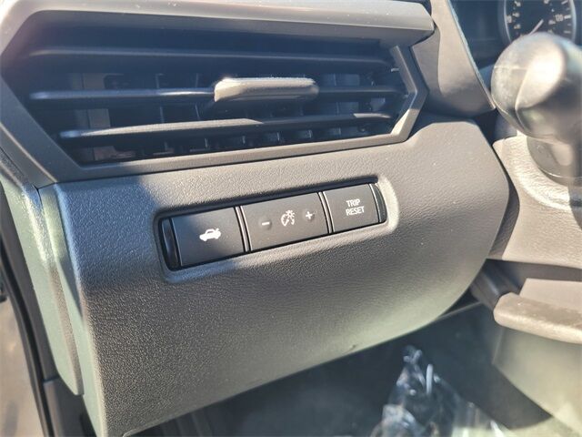 2020 Nissan Altima 2.5 SR Roseville CA