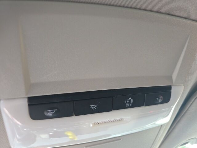 2020 Nissan Altima 2.5 SR St. Augustine FL