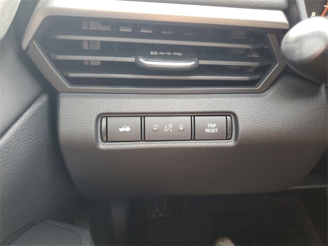 2020 Nissan Altima 2.5 SR St. Augustine FL