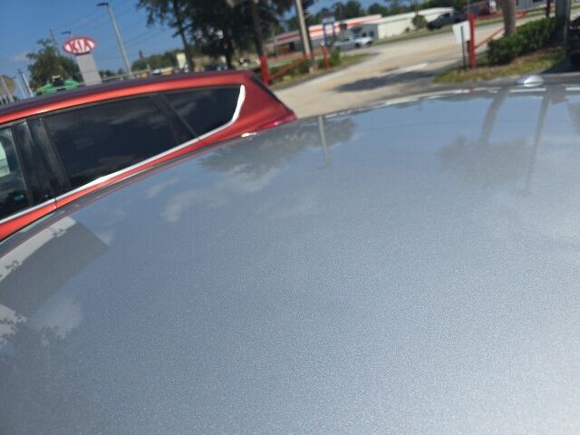 2020 Nissan Altima 2.5 SR St. Augustine FL