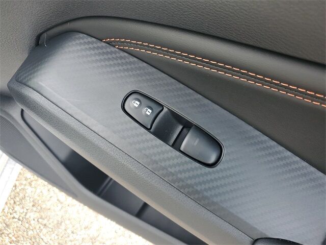 2020 Nissan Altima 2.5 SR St. Augustine FL