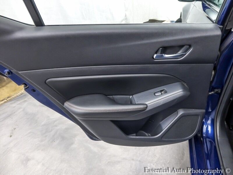 2020 Nissan Altima 2.5 SR Willowbrook IL
