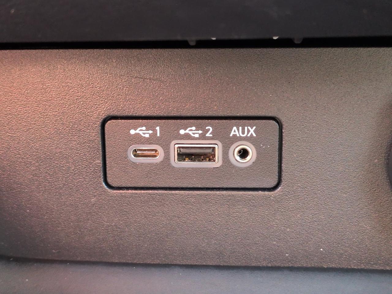 2020 Nissan Altima 2.5 SR Winder GA