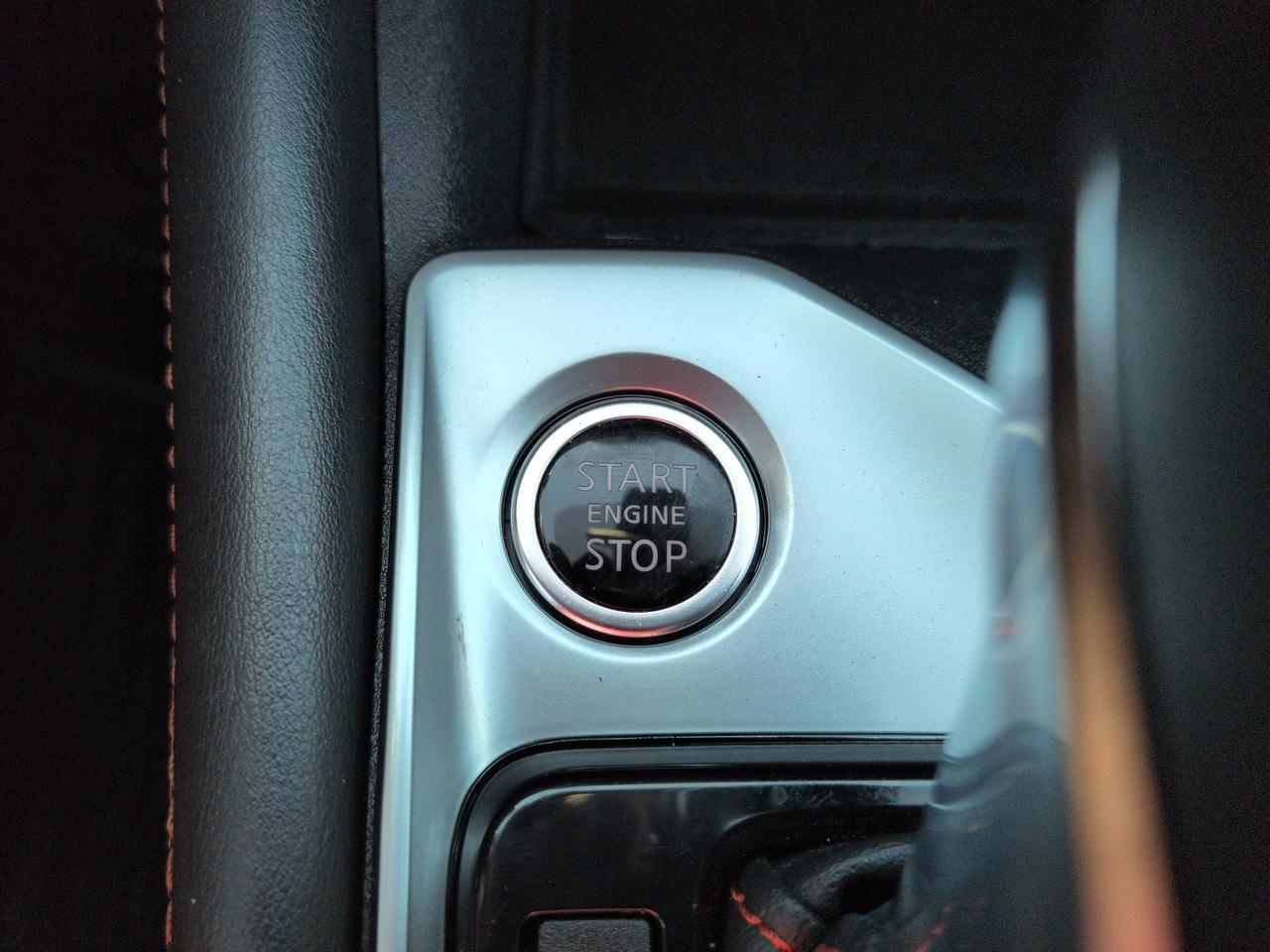 2020 Nissan Altima 2.5 SR Winder GA