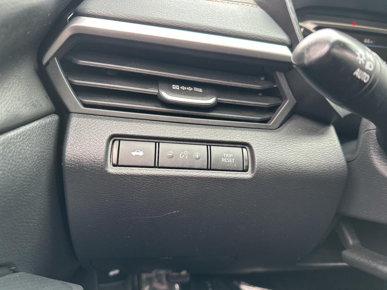 2020 Nissan Altima 2.5 SR Chantilly VA