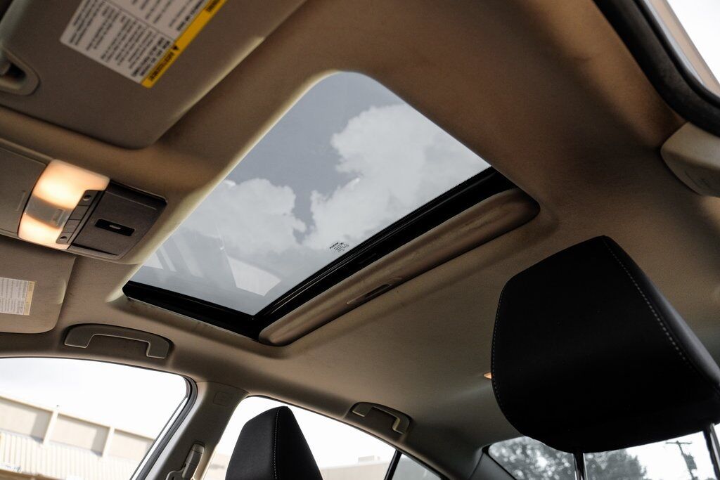 2020 Nissan Altima 2.5 SV Carrollton TX