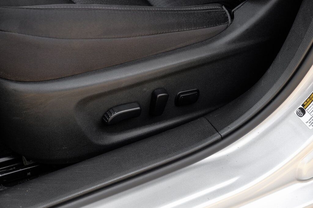 2020 Nissan Altima 2.5 SV Carrollton TX