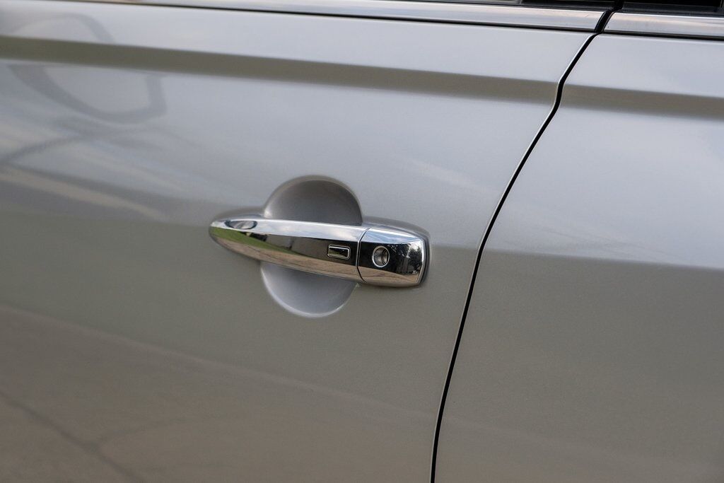 2020 Nissan Altima 2.5 SV Carrollton TX