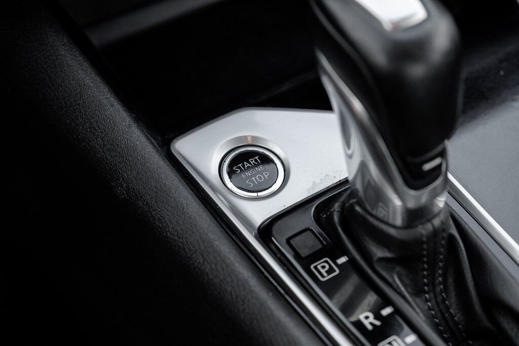 2020 Nissan Altima 2.5 SV Carrollton TX