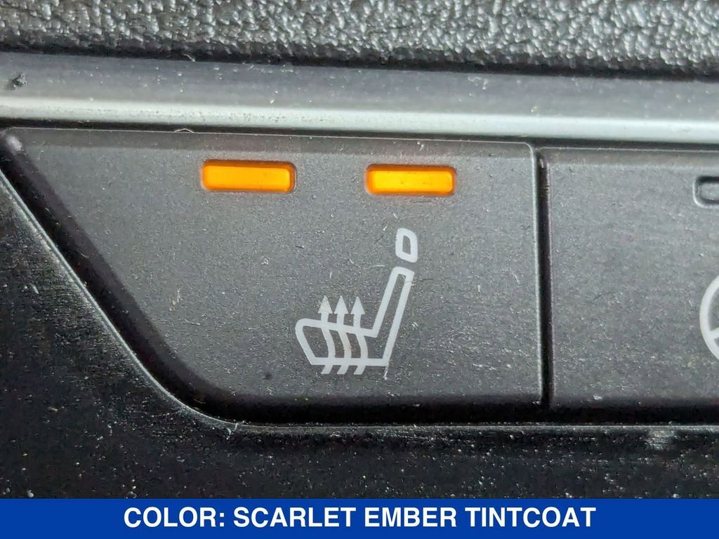 2020 Nissan Altima 2.5 SV North Attleboro MA