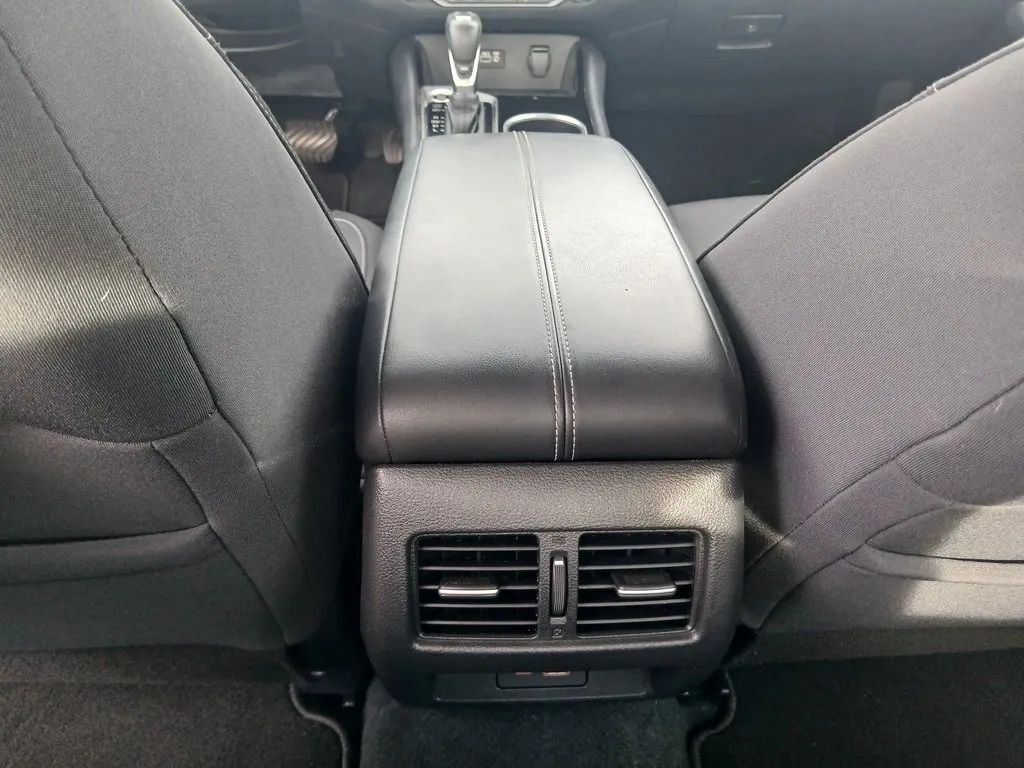 2020 Nissan Altima 2.5 SV Sedan 4D Maitland FL