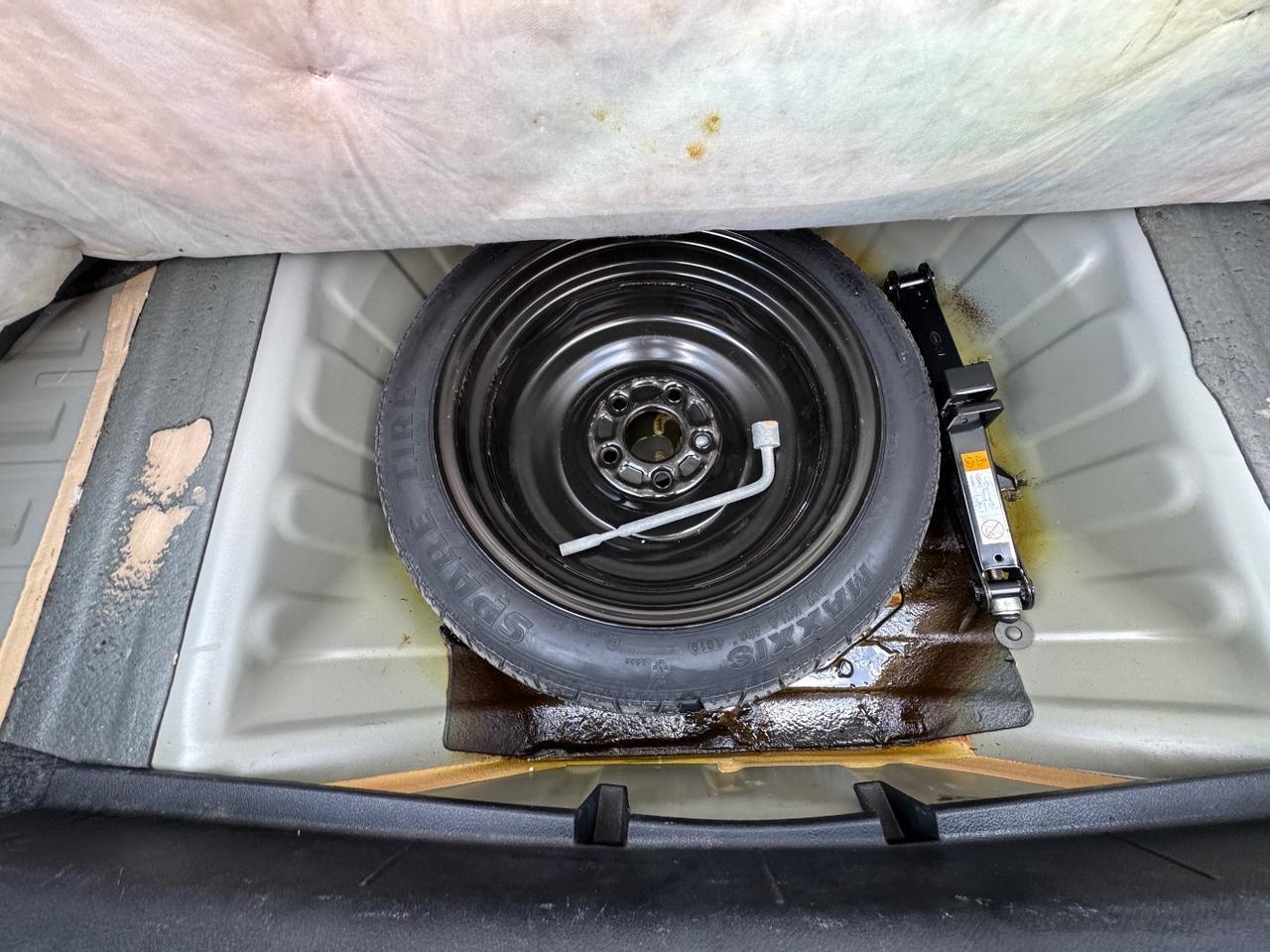 2020 Nissan Altima S FWD Austin TX