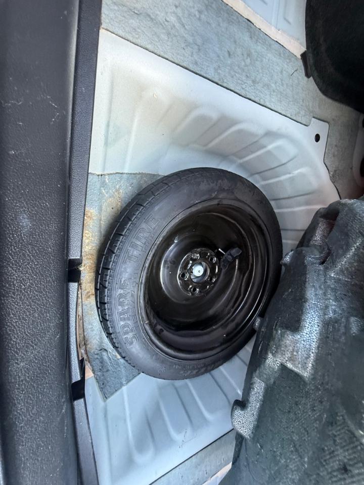 2020 Nissan Altima S FWD Austin TX