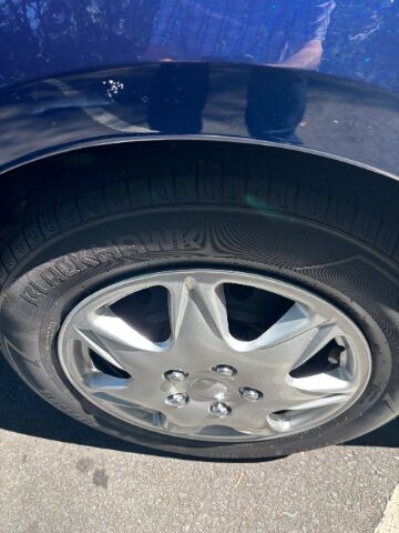 2020 Nissan Altima S FWD Kannapolis NC
