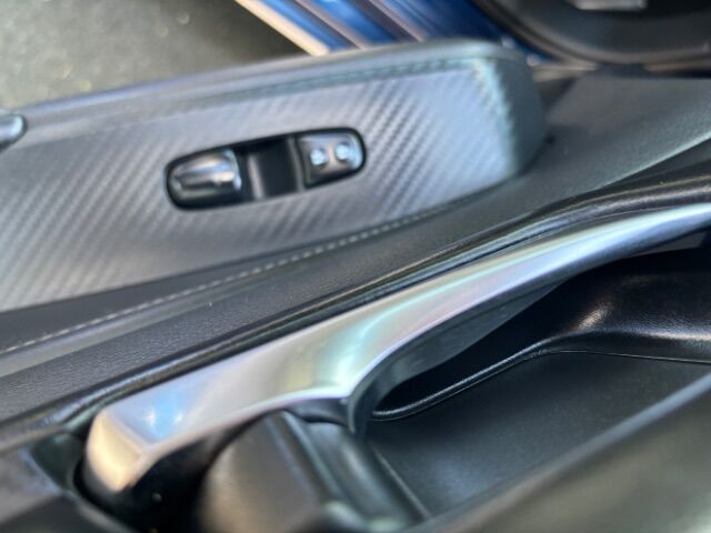 2020 Nissan Altima S FWD Kannapolis NC