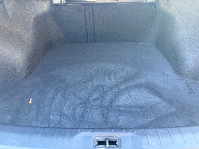 2020 Nissan Altima S FWD Kannapolis NC