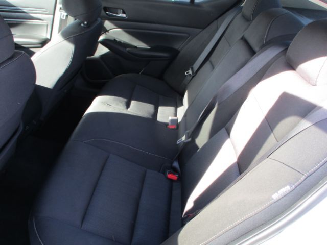 2020 Nissan Altima S FWD Florence KY