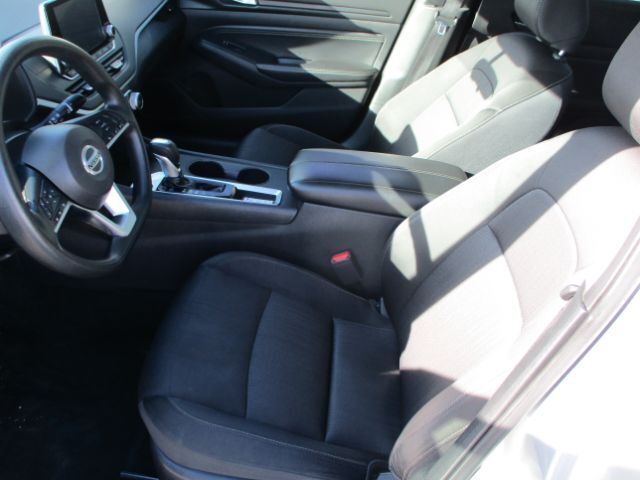 2020 Nissan Altima S FWD Florence KY