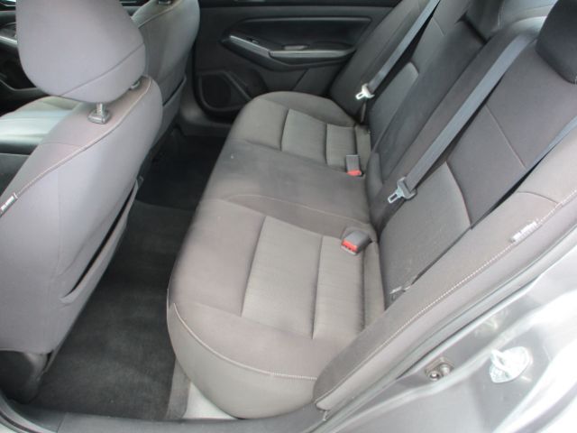 2020 Nissan Altima S FWD Florence KY