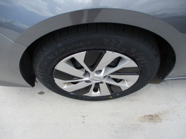 2020 Nissan Altima S FWD Florence KY