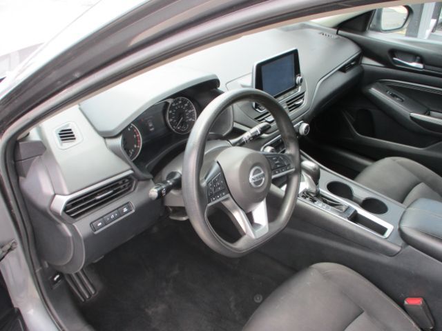 2020 Nissan Altima S FWD Florence KY